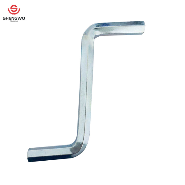 11-Z型扳手