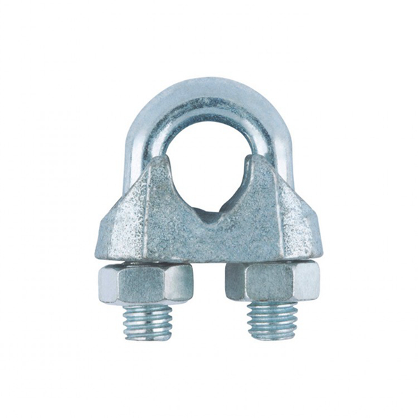 DIN-741-Wire-Rope_