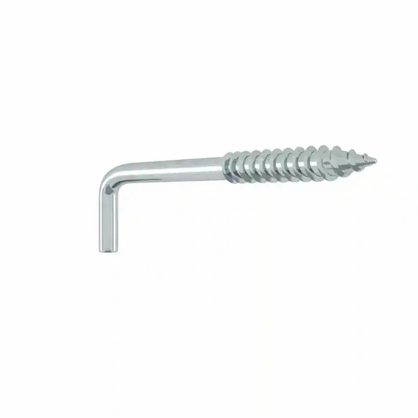 everbilt-screw-eyes-817051-e1_600