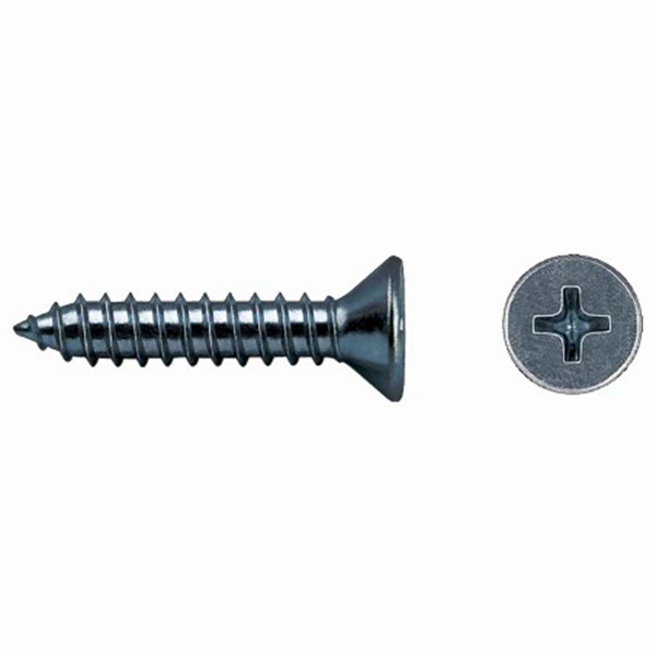 screw-din-7982