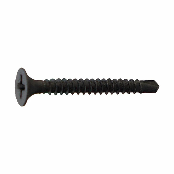 Self-Drilling-Drywall-Screws-Black-Phosphate.01